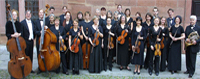 Collegium Musicum