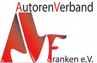 Autorenverband Franken