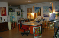 Galerie Atelier PIK