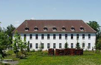 Hochschulbibliothek