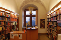Hofbibliothek