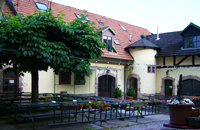 Hofgut Unterschweinheim