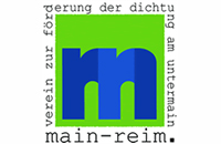 main reim