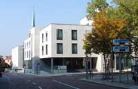Martinushaus