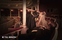 mot – modernes theater aschaffenburg e. V mot – modernes theater aschaffenburg e. V