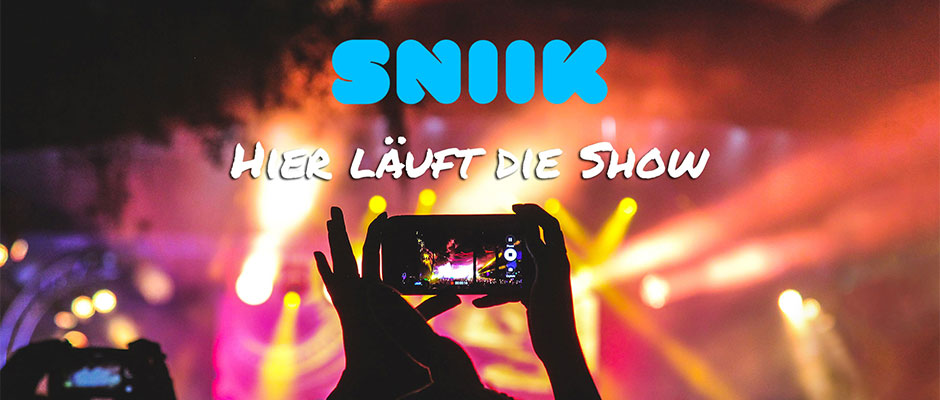sniik-hero