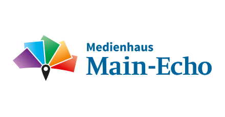 Medienhaus Main-Echo