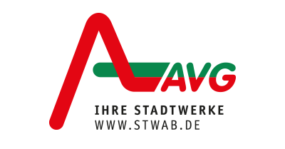 AVG Stadtwerke Aschaffenburg