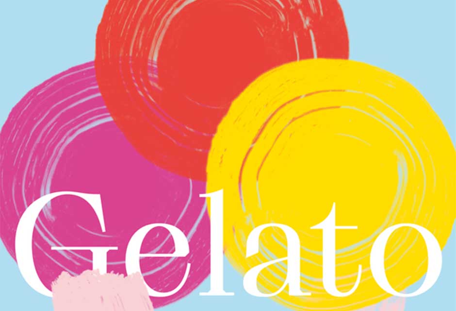 COMEDIA Theater Köln: „Gelato“