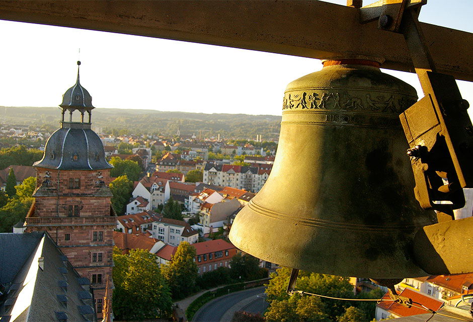 Carillonkonzert