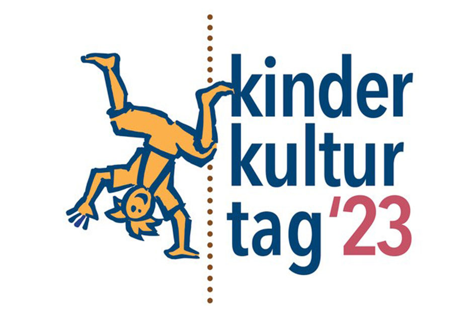 Kinder-Kultur-Tag