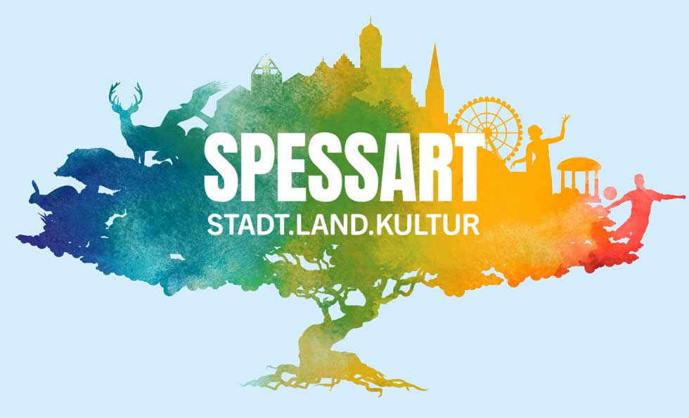 Aschaffenburger Kulturtage 2024: Spessart – Stadt. Land. Kultur.