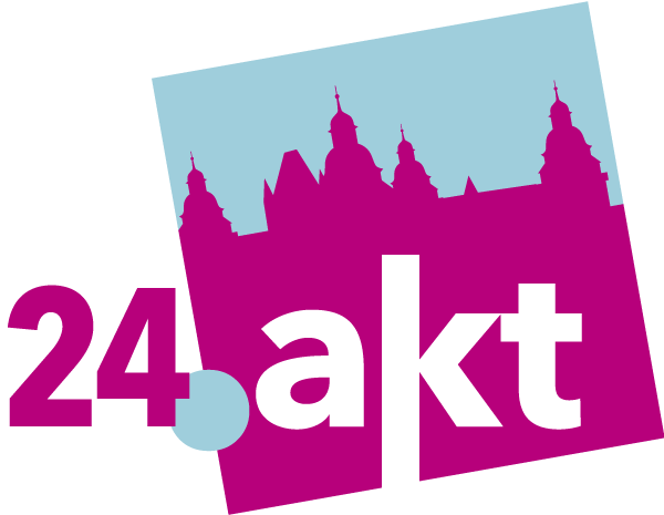 6. Juli 2023: Museumsnacht Aschaffenburg