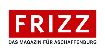 FRIZZ Das Magazin für Aschaffenburg