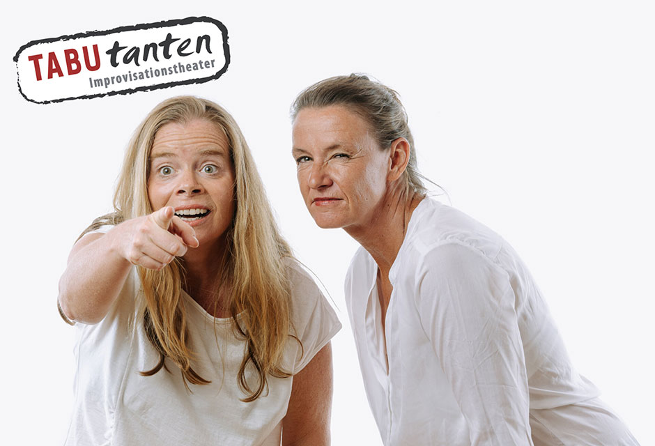TABUTANTEN