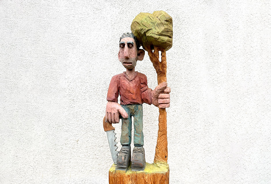 Paul