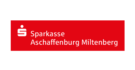 Sparkasse Aschaffenburg-Mltenberg