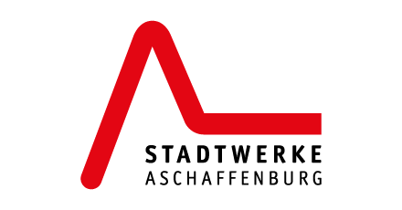 Stadtwerke Aschaffenburg
