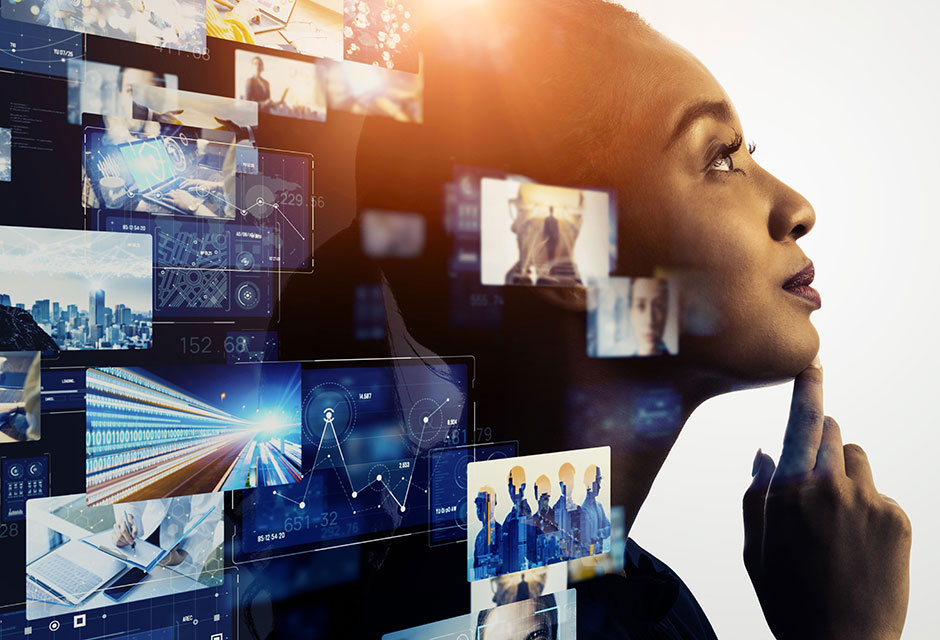 CAP – ein digitales Archiv der Zukunft