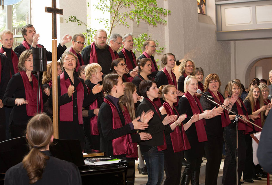 Main-Gospel-Train
